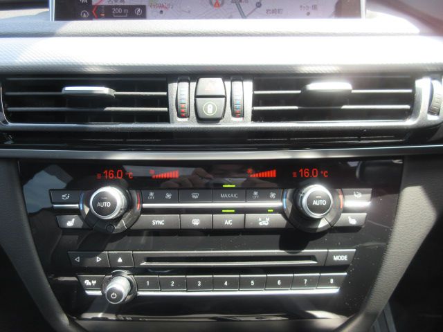 X5 XDRIVE35D