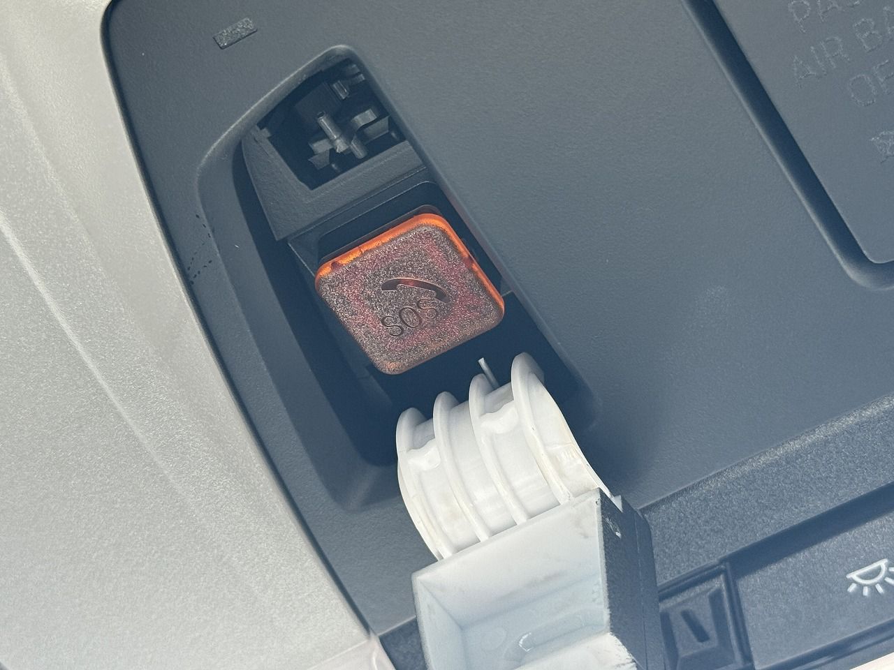 118 5DOOR RHD