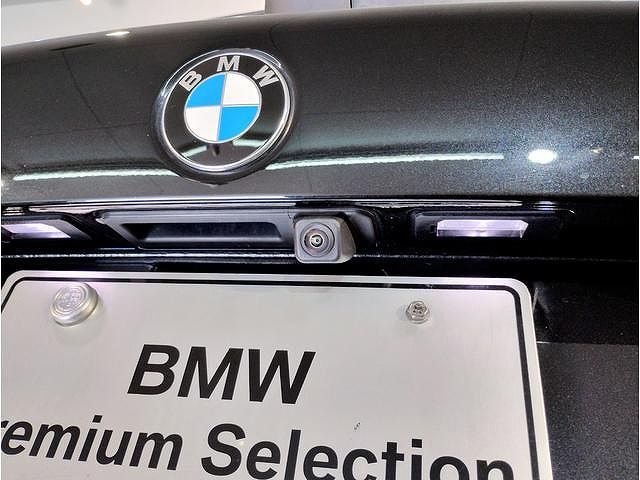 F40 118d Sports Hatch 5-door B47 2.0d