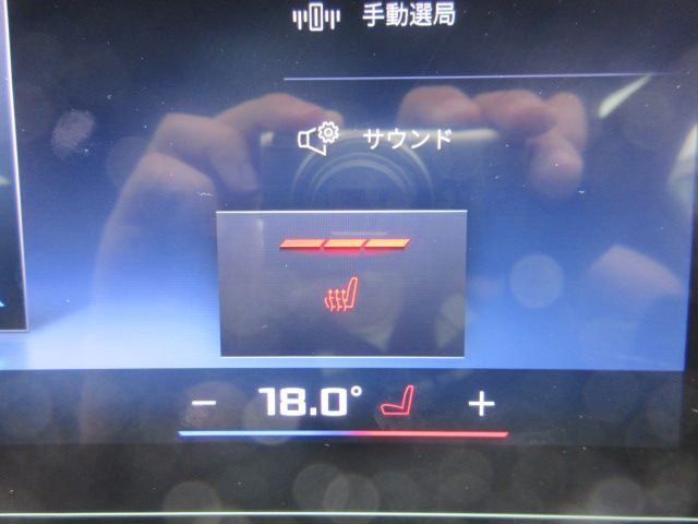 BMW i5 M60 xDrive Sedan RHD