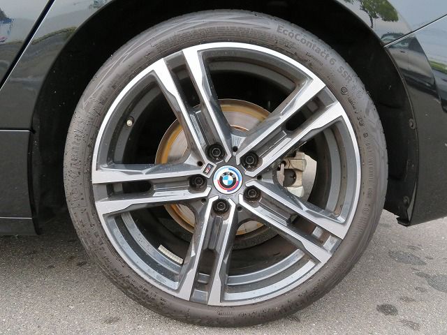 118i RHD