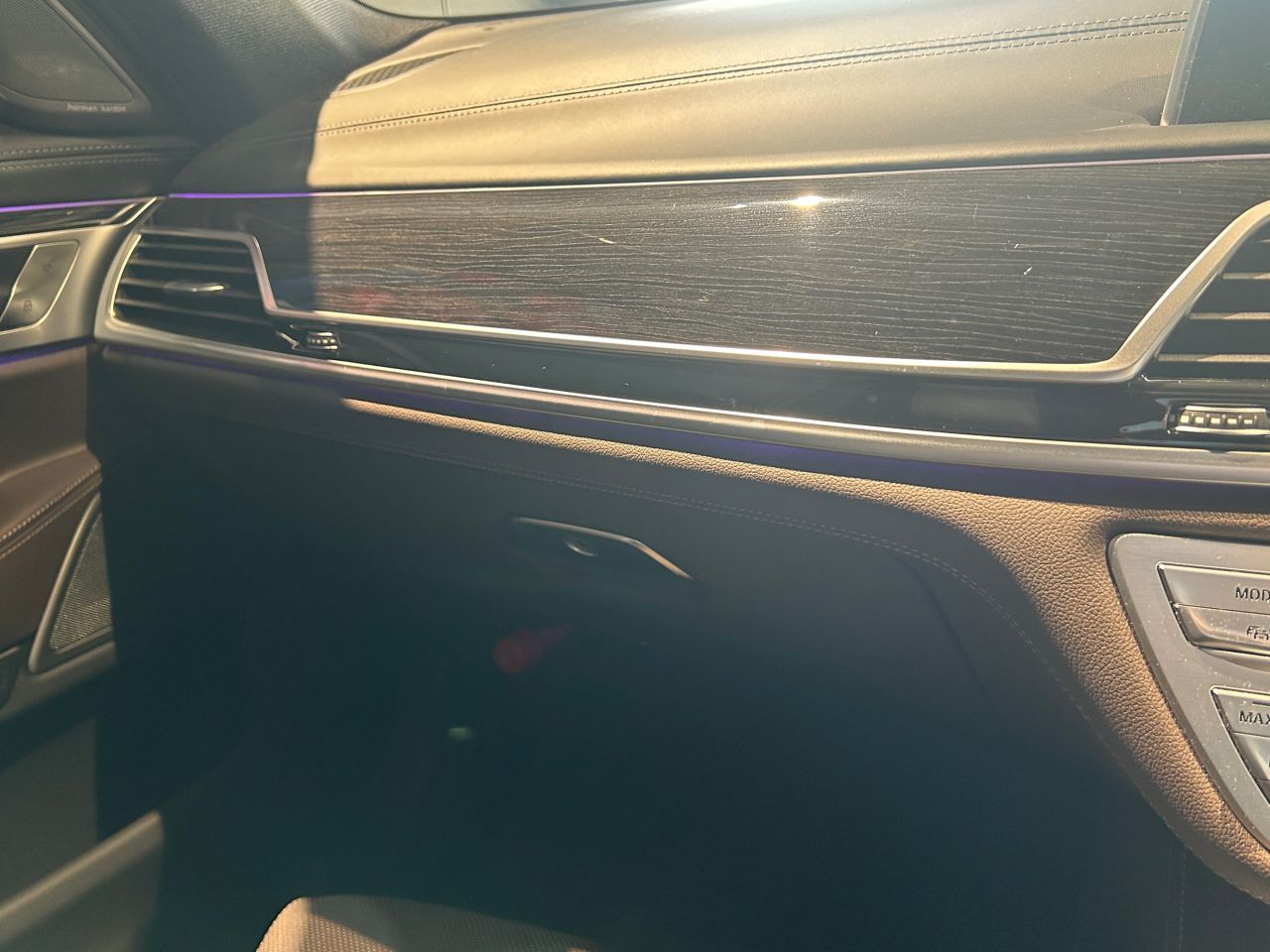 740I