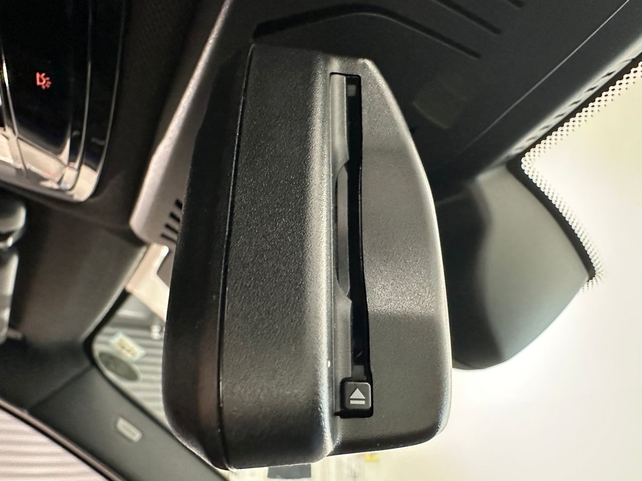 X3 M40d RHD ZA