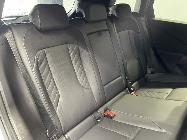 G45 X3 20d US