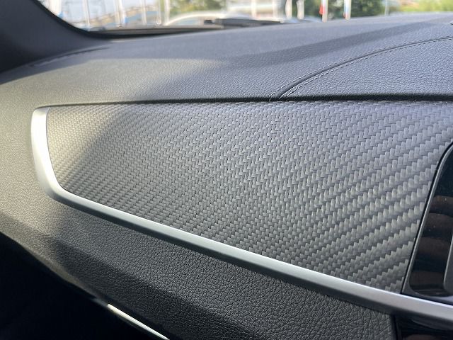 F87 M2 Competition S55 3.0i