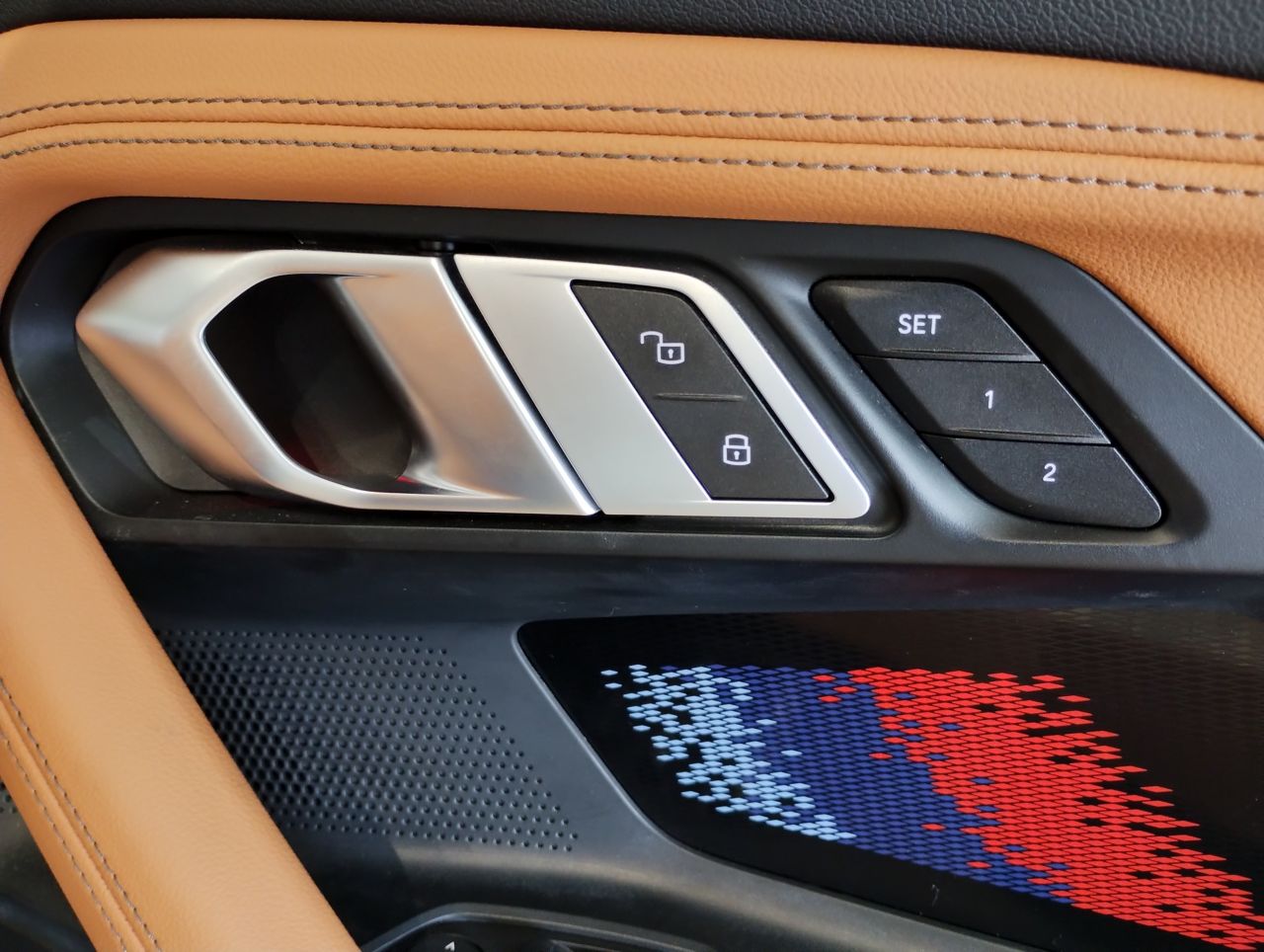 M240i xDrive Coupé RHD