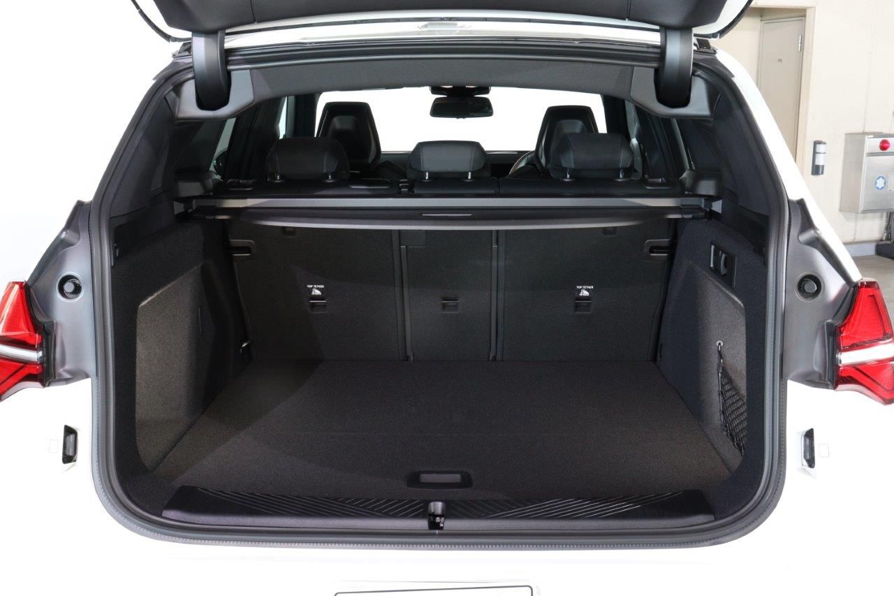 G45 X3 20d US