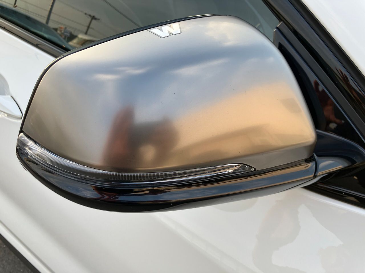 F39 X2 M35i B48 2.0i