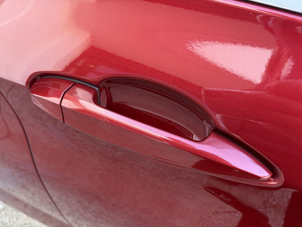 F45 218i Active Tourer B38 1.5i LCI