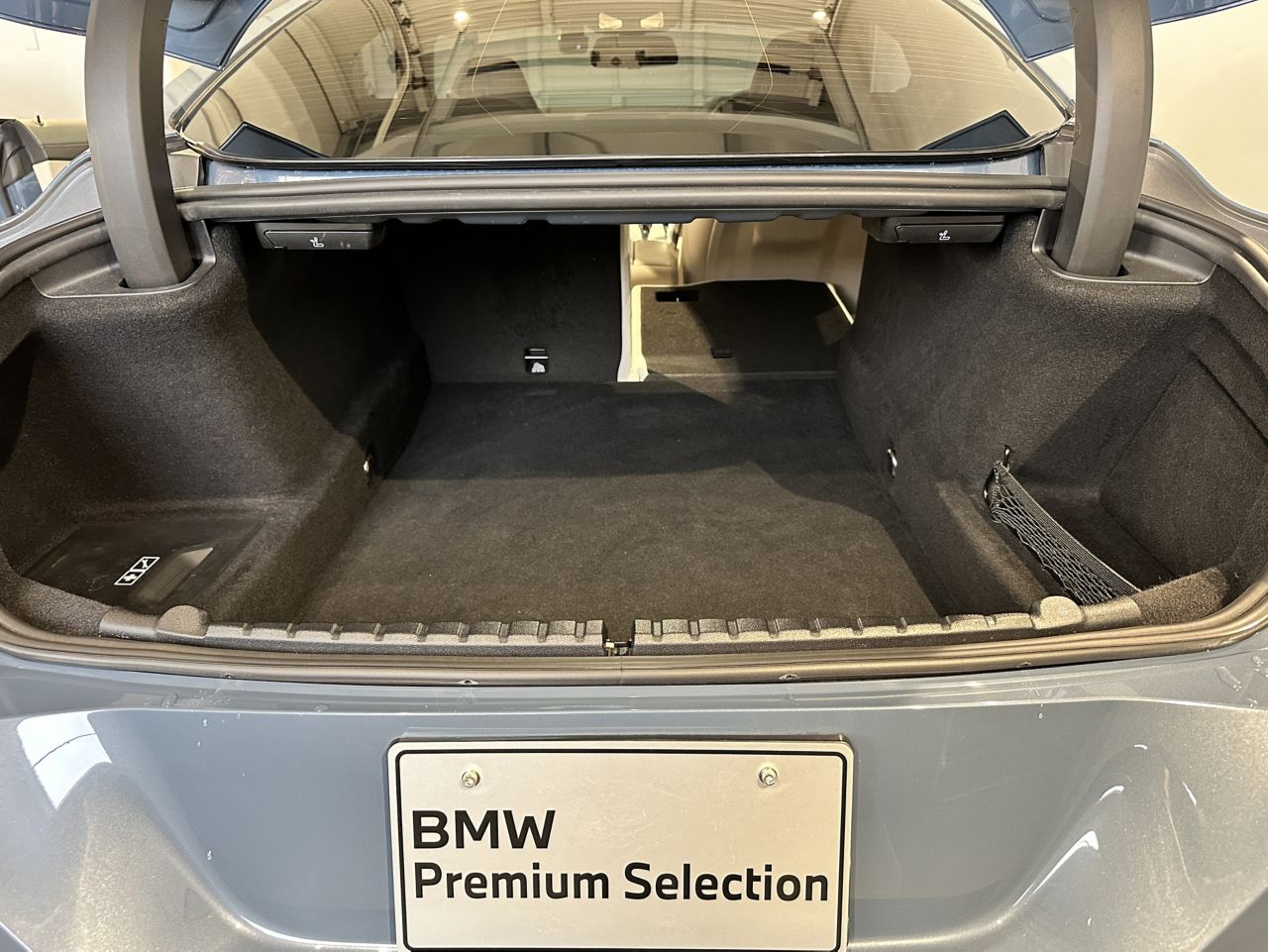 G07 X7 xDrive30d N57 3.0d