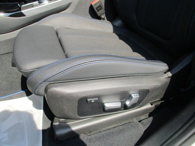 X3 20D