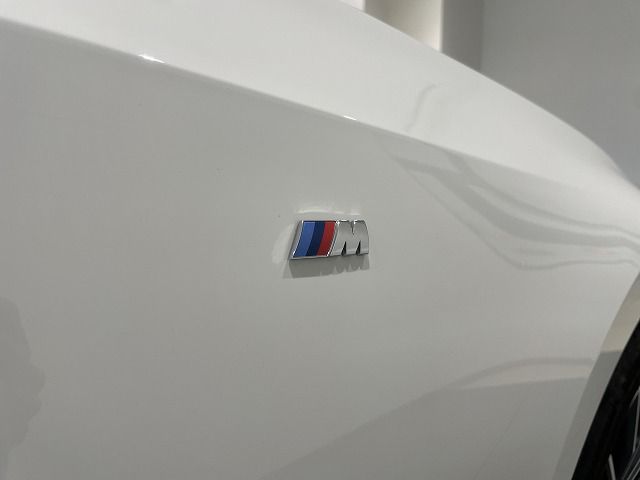 G21 320i RHD