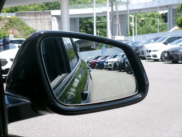 F48 X1 xDrive18d B47 2.0d LCI