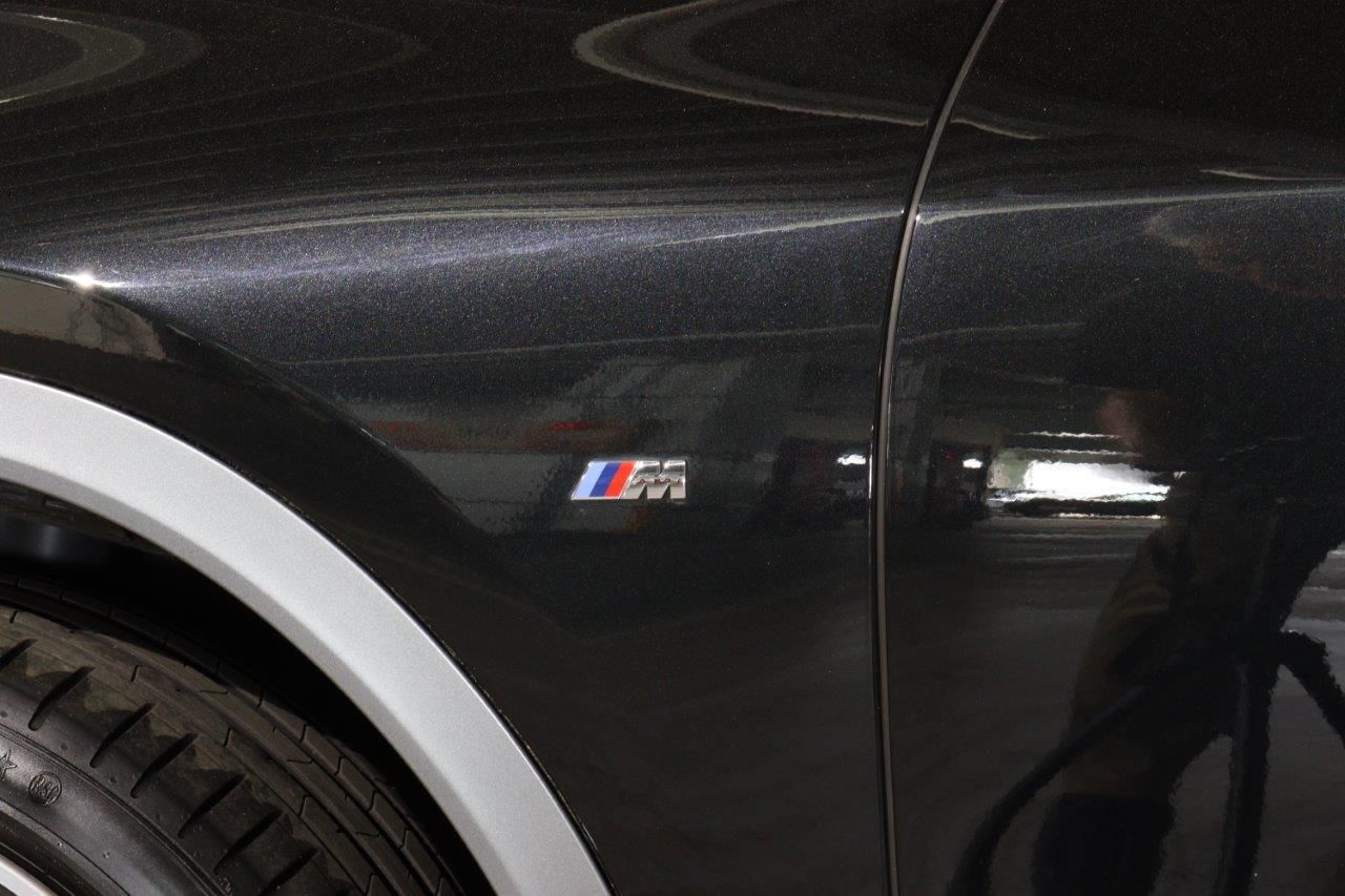 F39 X2 xDrive20d B47 2.0d