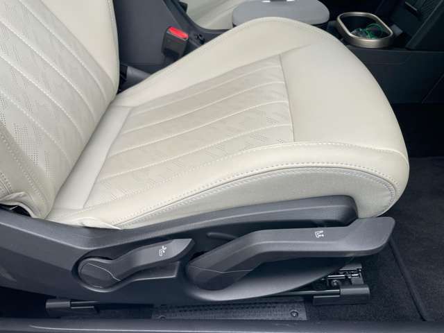 F66 MINI Cooper C 3Dr
