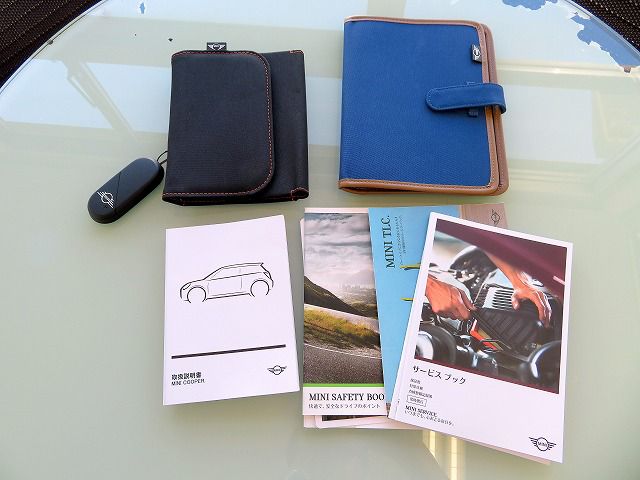 F66 MINI Cooper S 3Dr