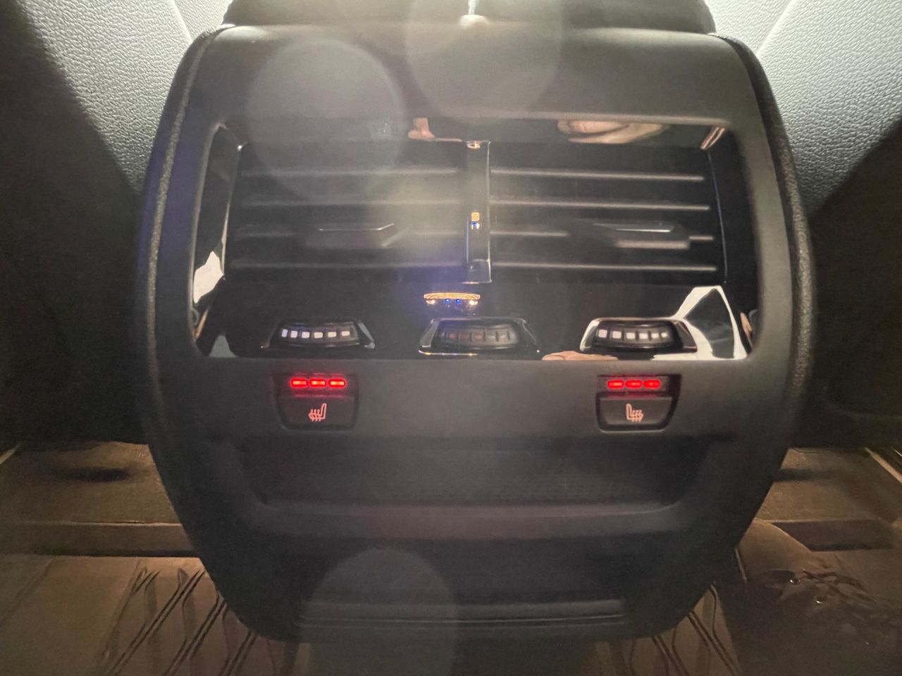 X* xDrive30d RHD