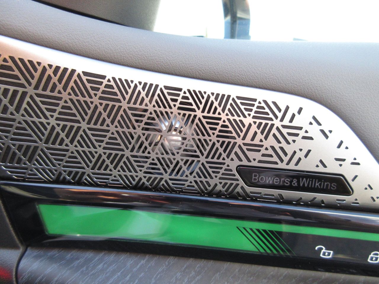 BMW i5 eDrive40 Sedan RHD