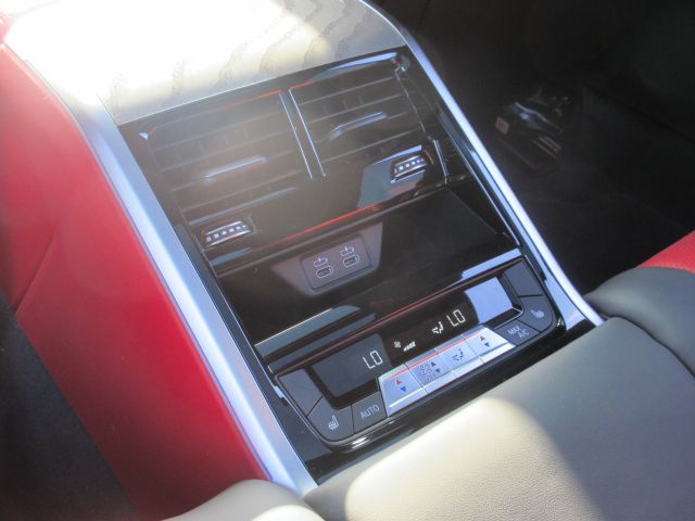 G16 840i M Sport Gran Coupe B58 3.0i