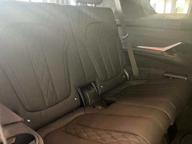 X7 xDrive40d RHD US