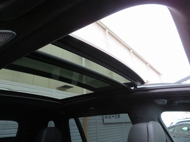 G07 X7 M50i N63 4.4i