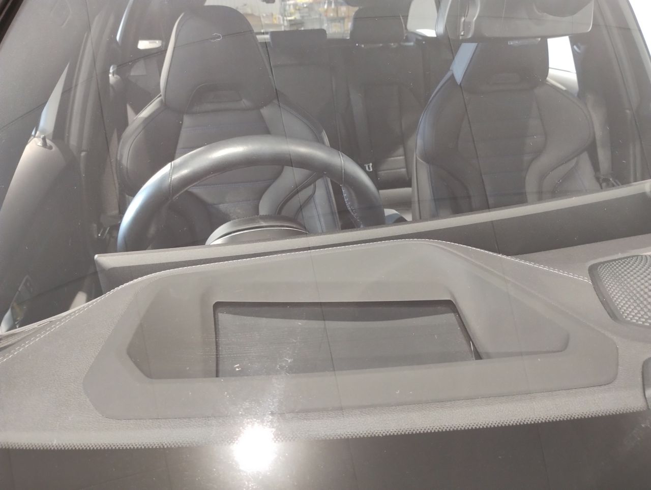 G21 M340i xDrive Touring LCI RHD