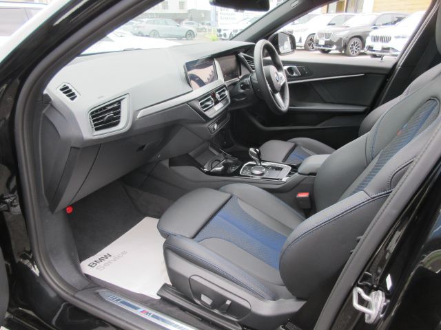 118i RHD