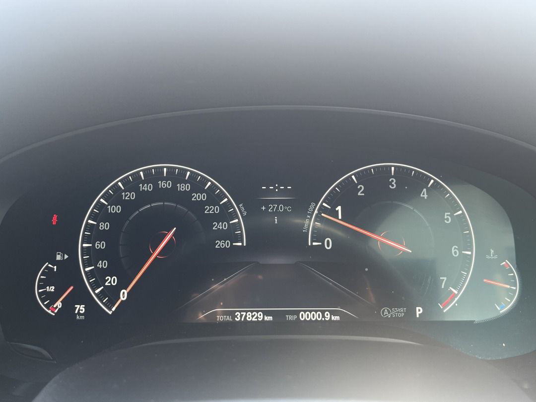 540IX