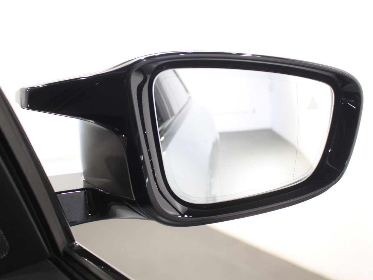 G26 M440i xDrive B58 3.0 RHD