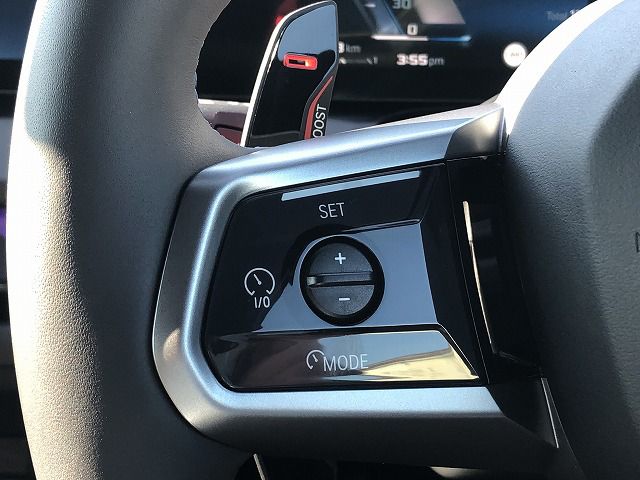 X3 M50 US