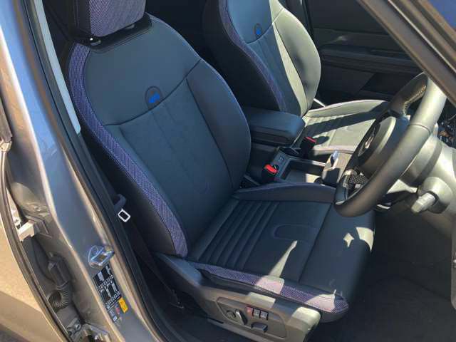 U25 MINI Countryman E