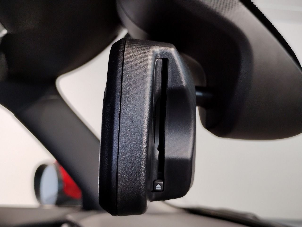 MINI JCW 3 Dr