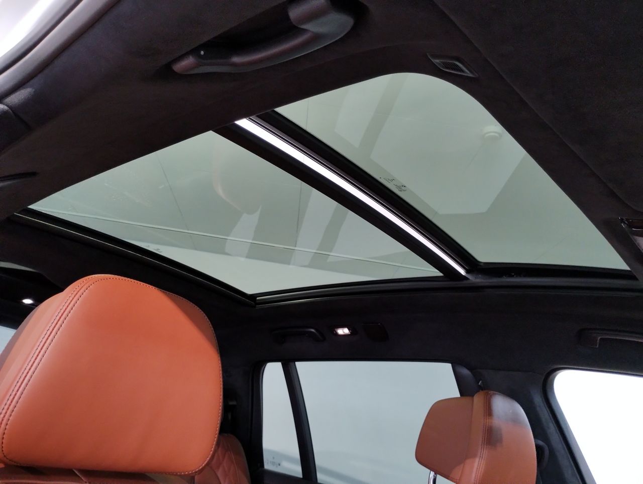 G07 X7 M50i N63 4.4i