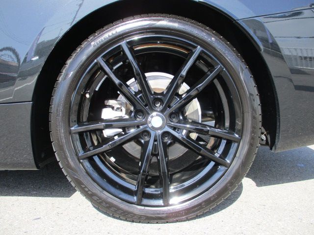 G22 420i B48 2.0 RHD