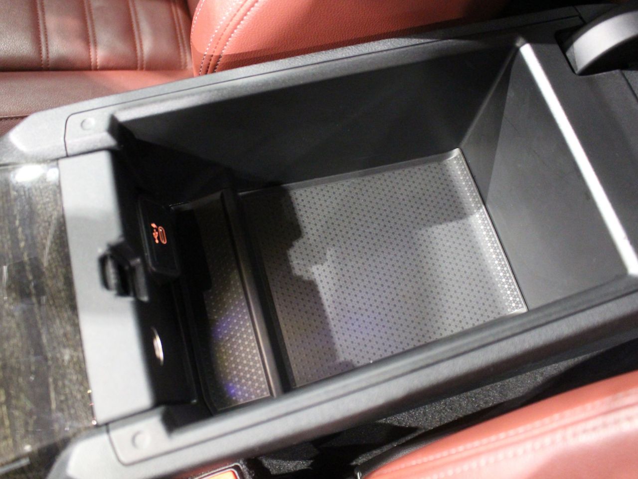 G23 M440i xDrive Convertible RHD