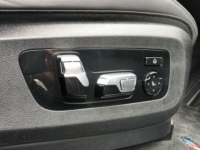 G07 X7 xDrive40d B57 3.0d