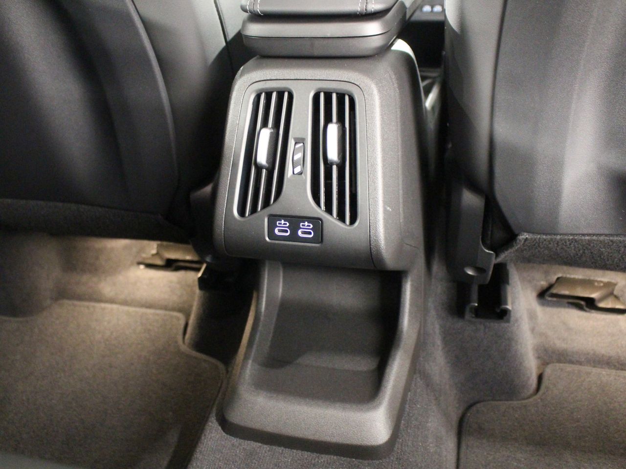 U06 218d Active Tourer B47 2.0d