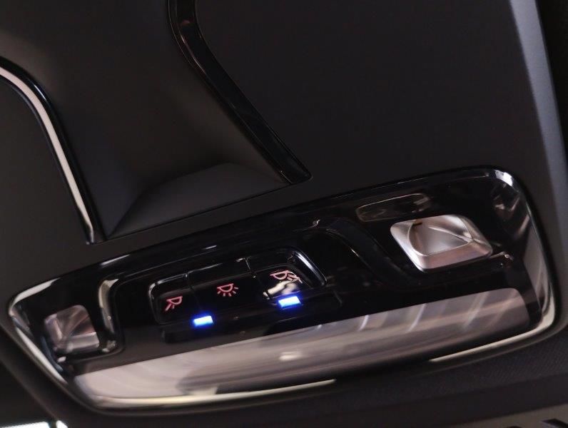 G01 X3 xDrive20d RHD ZA LCI