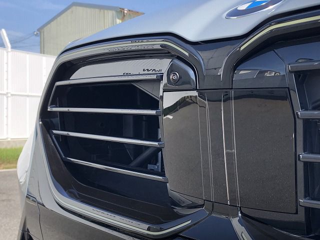 X2 M35i xDrive RHD