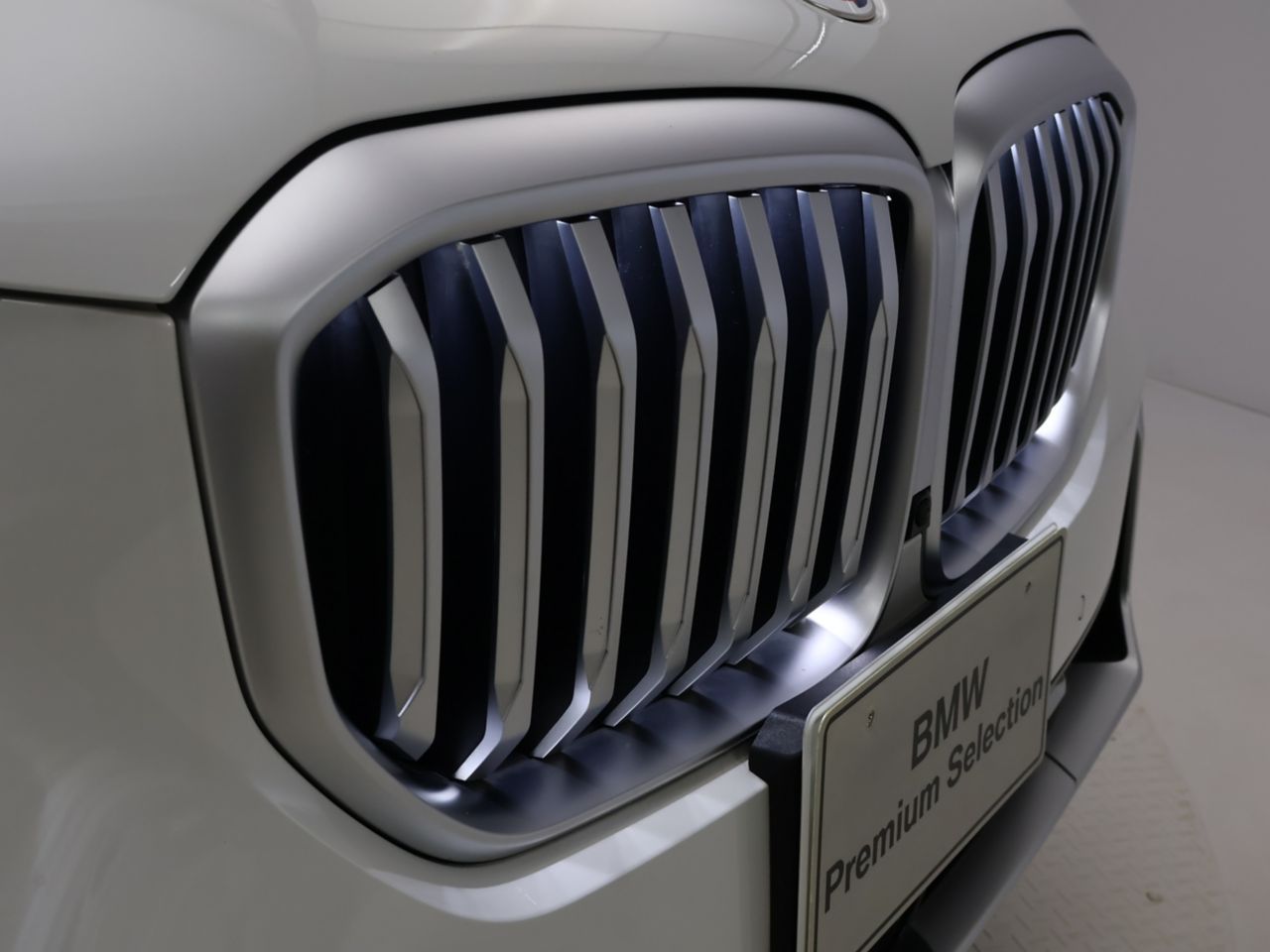 X5 xDrive30d RHD