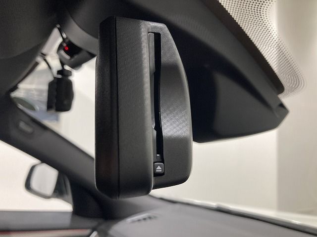 F39 X2 sDrive18i B38 1.5i SAC