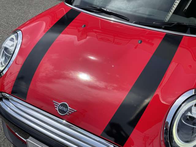 F56 COOPER D (AT)