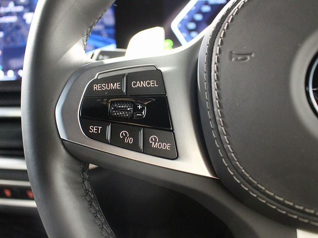 X6 xDrive30d M Sport RHD