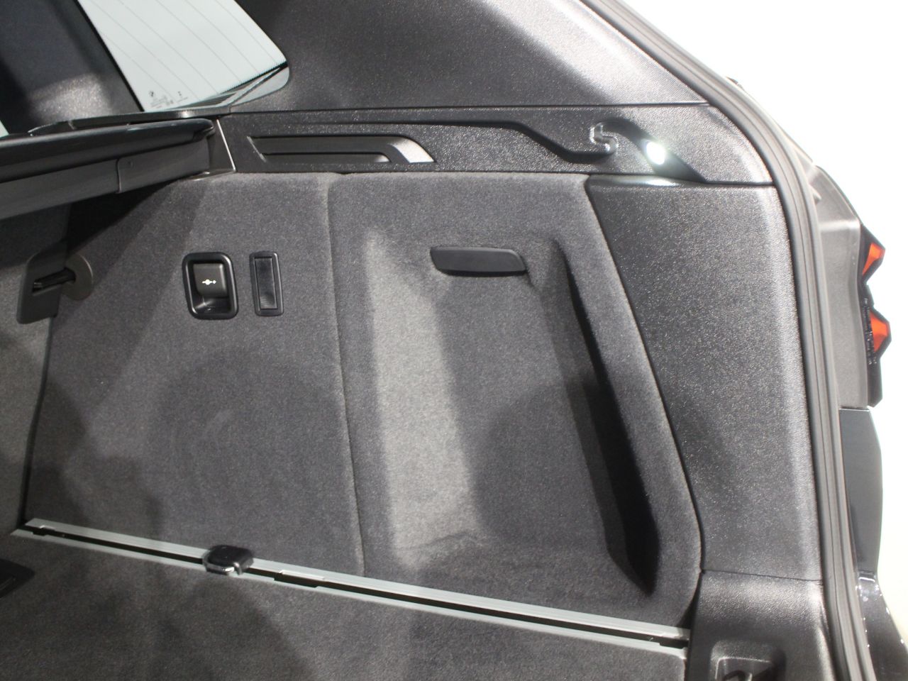 G01 X3 xDrive20d RHD ZA LCI