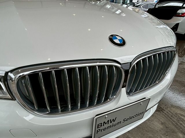 750LI L