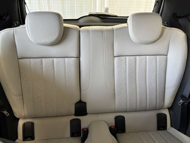 F66 MINI Cooper C 3Dr