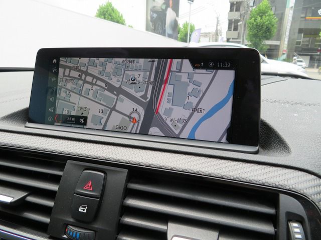 F87 M2 Competition S55 3.0i