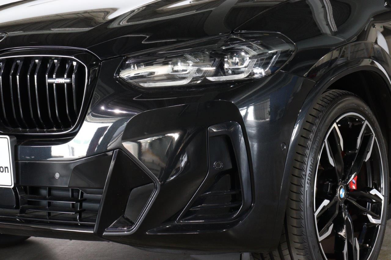 G01 X3 M40d RHD LCI ZA