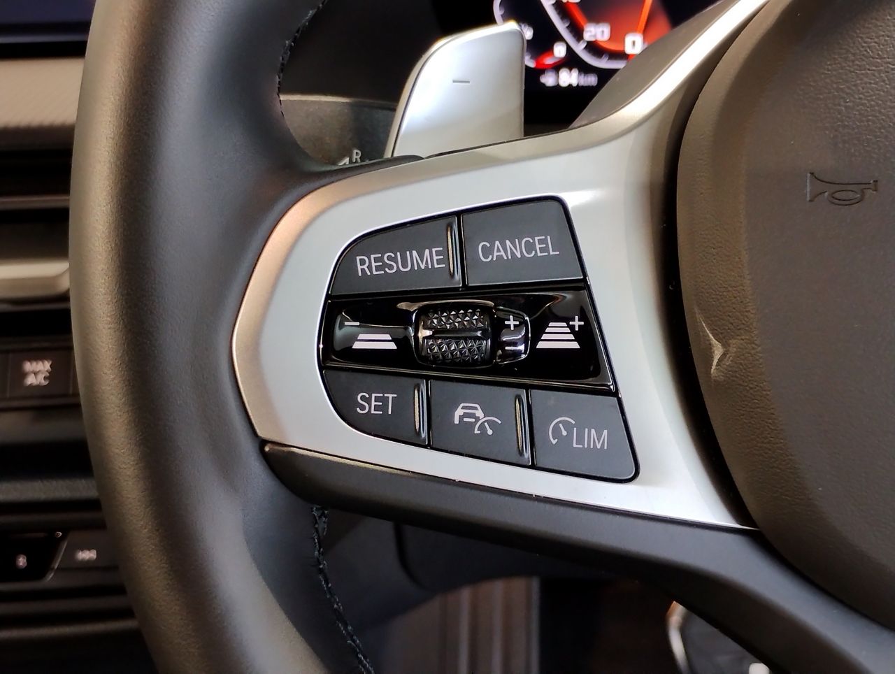F40 M135i xDrive Sports Hatch 5-door B48 2.0i
