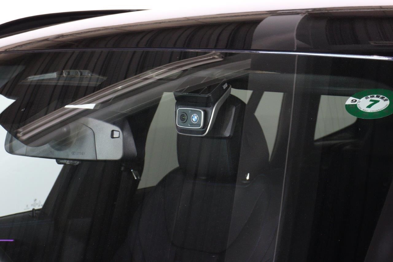 G01 X3 xDrive20d RHD ZA LCI